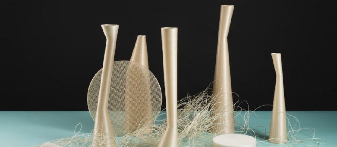 nuatan-bioplastico-amidomilho-1024x683-910x607-1