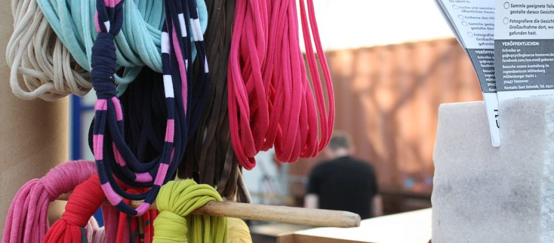 upcycling-4838037_960_720